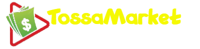 Tossamarket